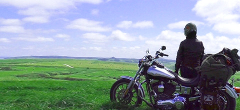 ネットdeバイク バイク自賠責保険