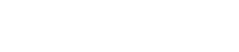 長期滞在者向け 海外旅行保険 ネットde保険 とらべる 保険料最大69 Off 三井住友海上 長期滞在者向け 海外旅行保険 ネットde保険 とらべる 保険料最大69 Off 三井住友海上